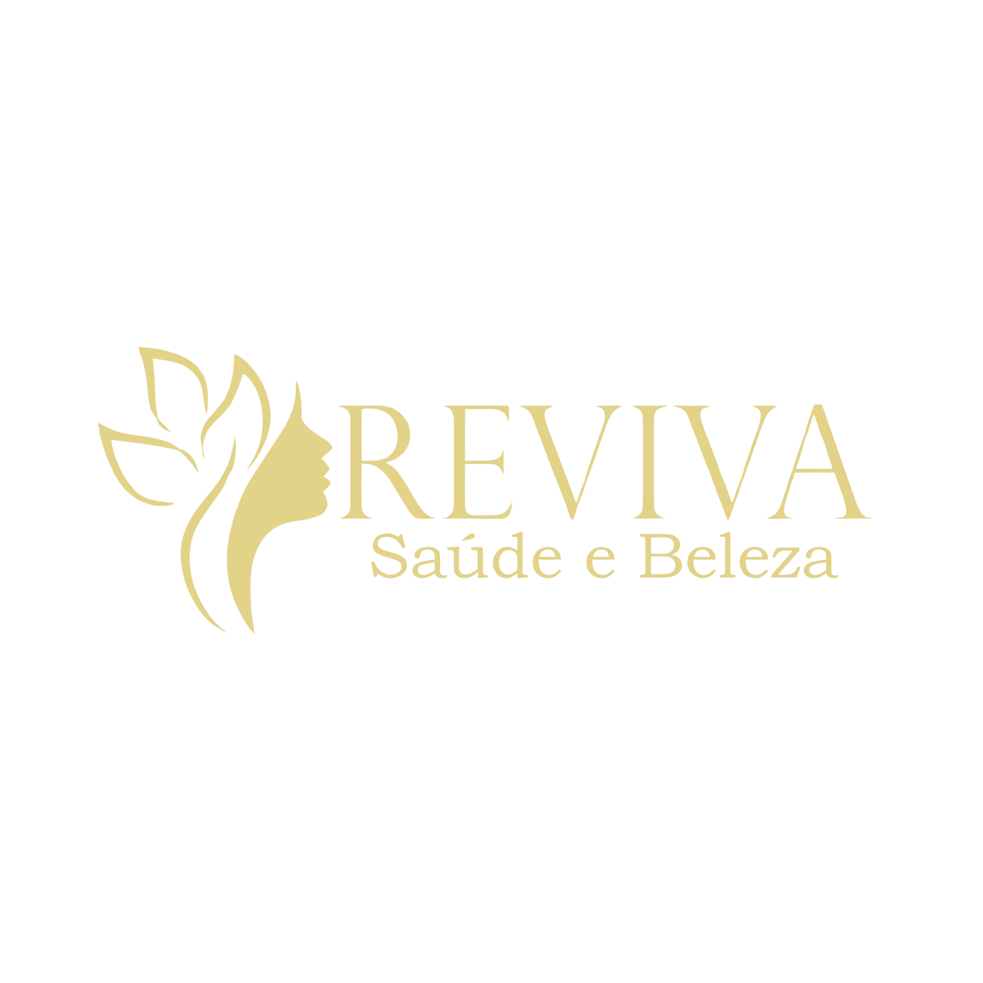 Reviva Saúde e Beleza